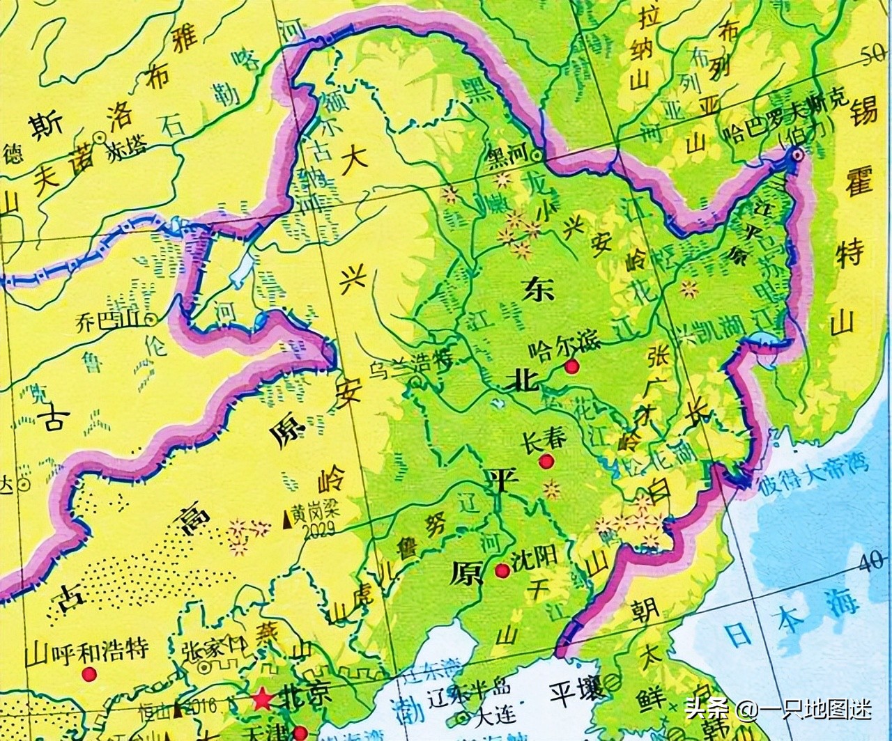 沙漠国家靠什么生活,沙漠严重的国家怎样生活的