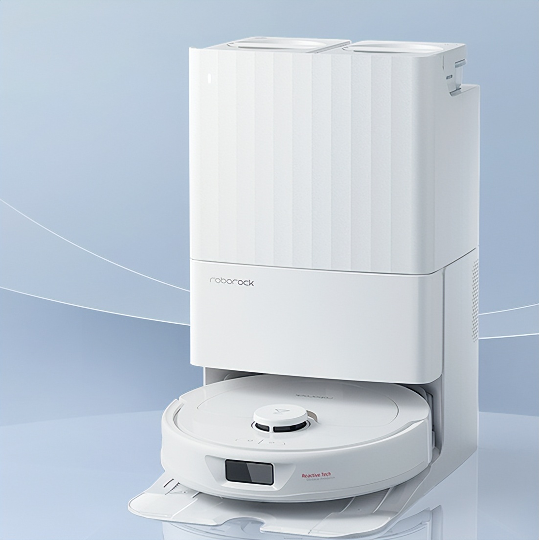 疯狂的石头成就了很多人,疯狂的石头成就