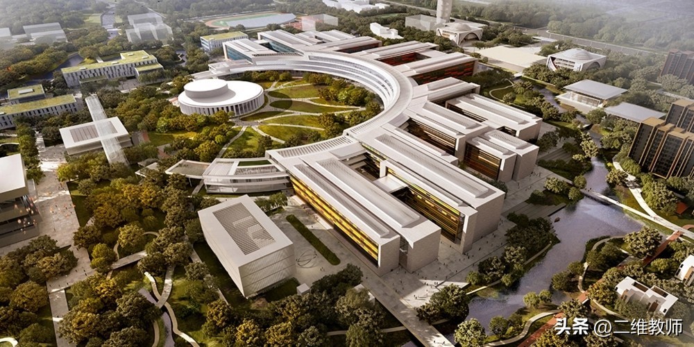 中国西湖大学,中国顶流文科类大学