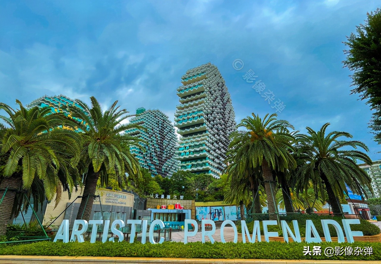 三亚七星酒店多少钱,三亚唯一一个七星级酒店