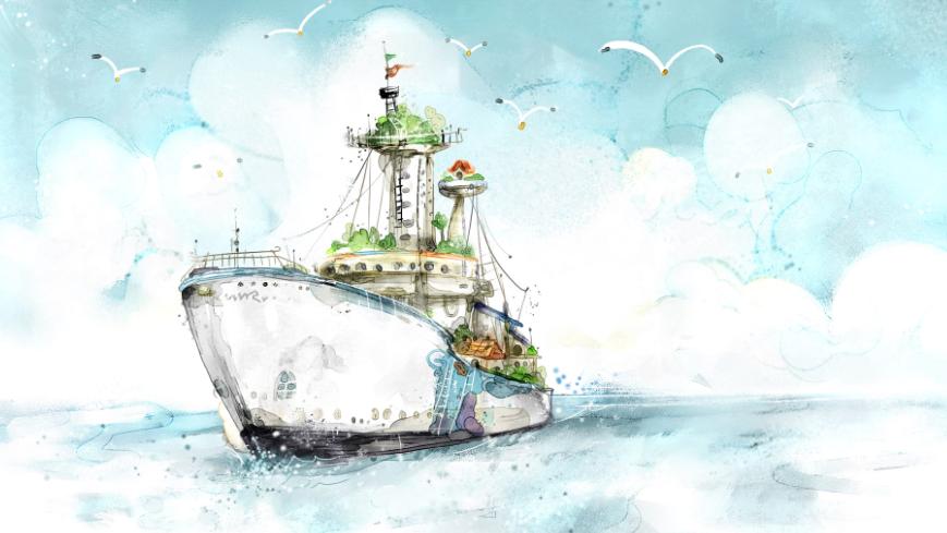 把天秤座女生惹怒了怎么办,把天秤座彻底惹怒是什么样子