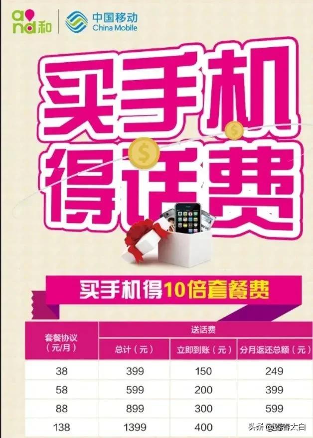 手机话费被乱扣可以要求几倍赔偿,手机话费被多扣怎么处理