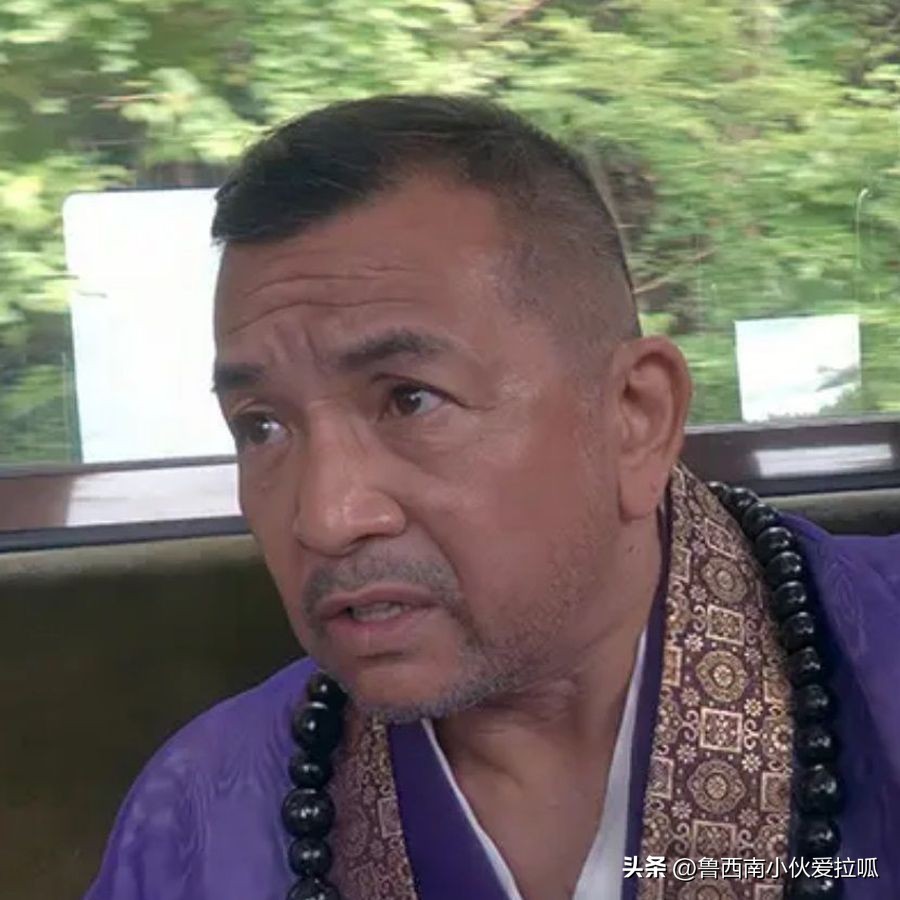 娆㈣繋鏉ュ埌绮剧伒妫灄瑙掕壊浠嬬粛,娆㈣繋鏉ュ埌妫灄闅愯棌瑙掕壊