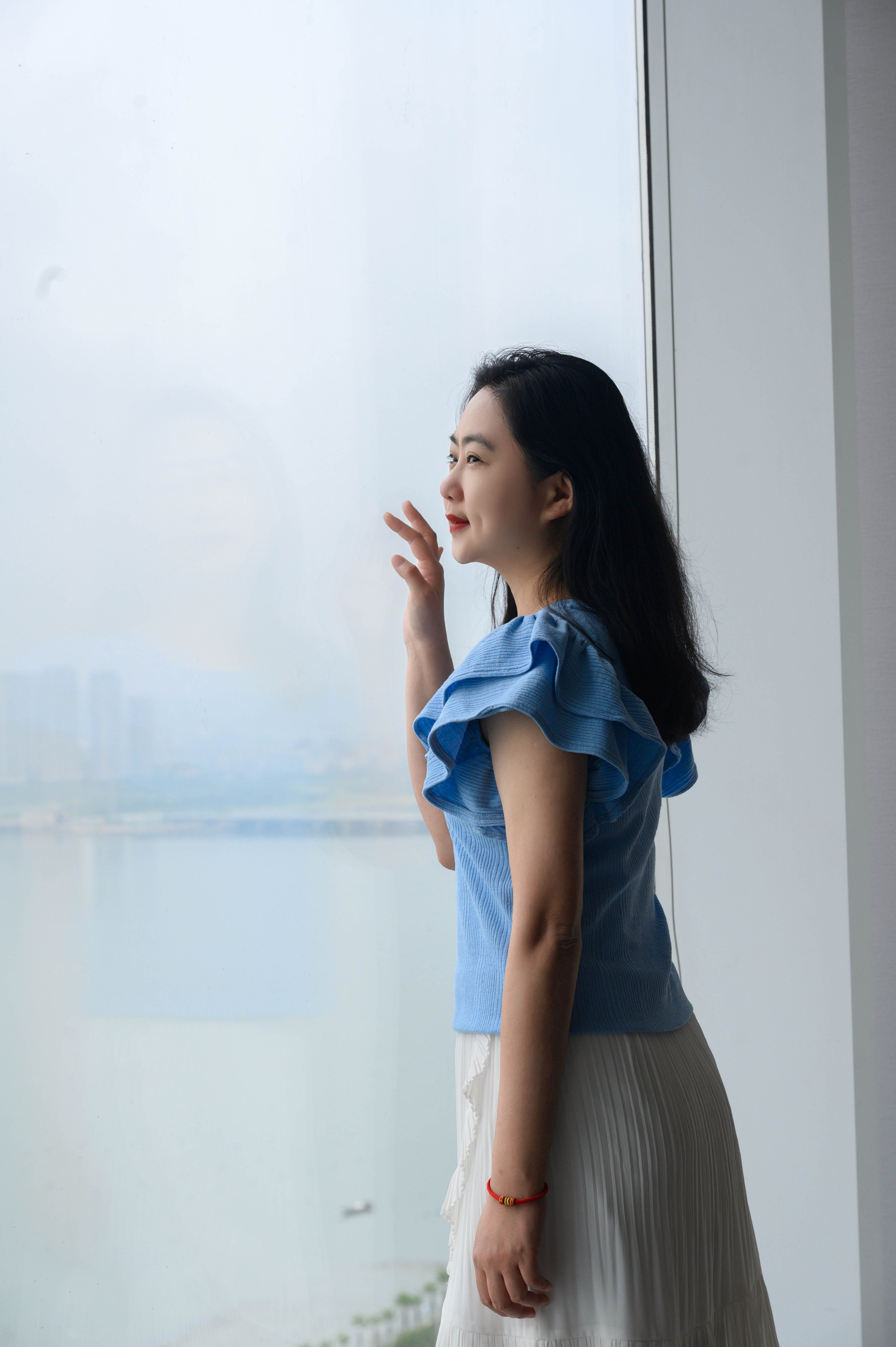 暑假去厦门鼓浪屿旅游攻略,厦门集美最适合带孩子去玩的地方