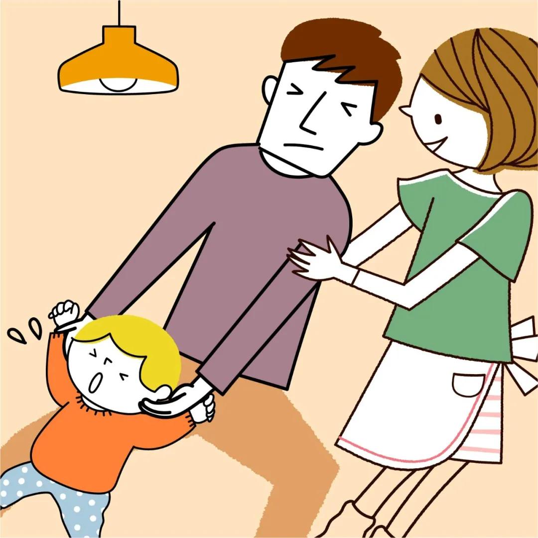 孩子的懒惰只需6招搞定,孩子聪明但很懒该怎么治