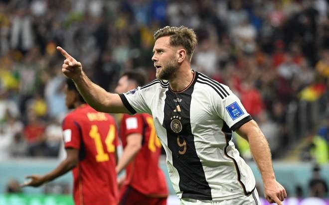 世界杯2场进球7个,世界杯2场