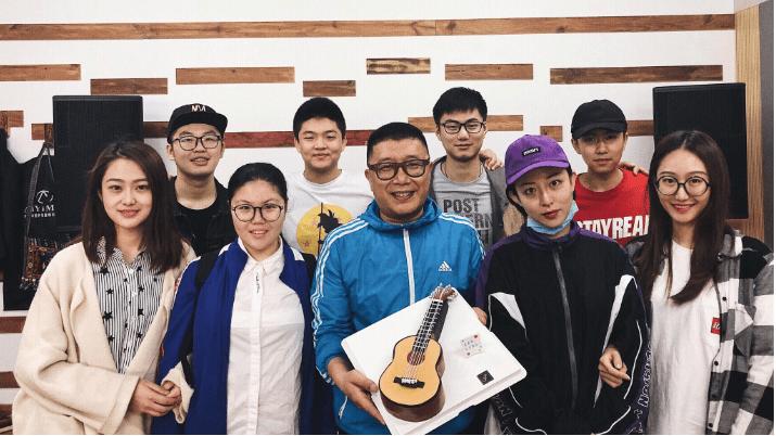 从爆红到无人问津的歌手,从火到无人问津的明星