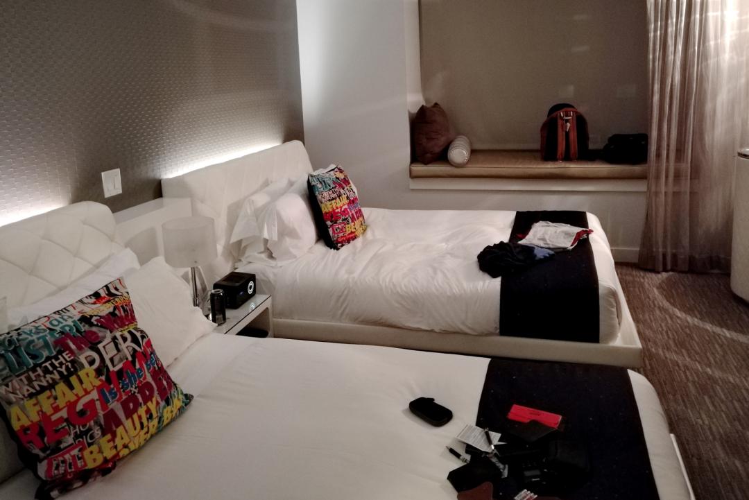 美加墨世界杯不留遗憾,看美加墨世界杯预算