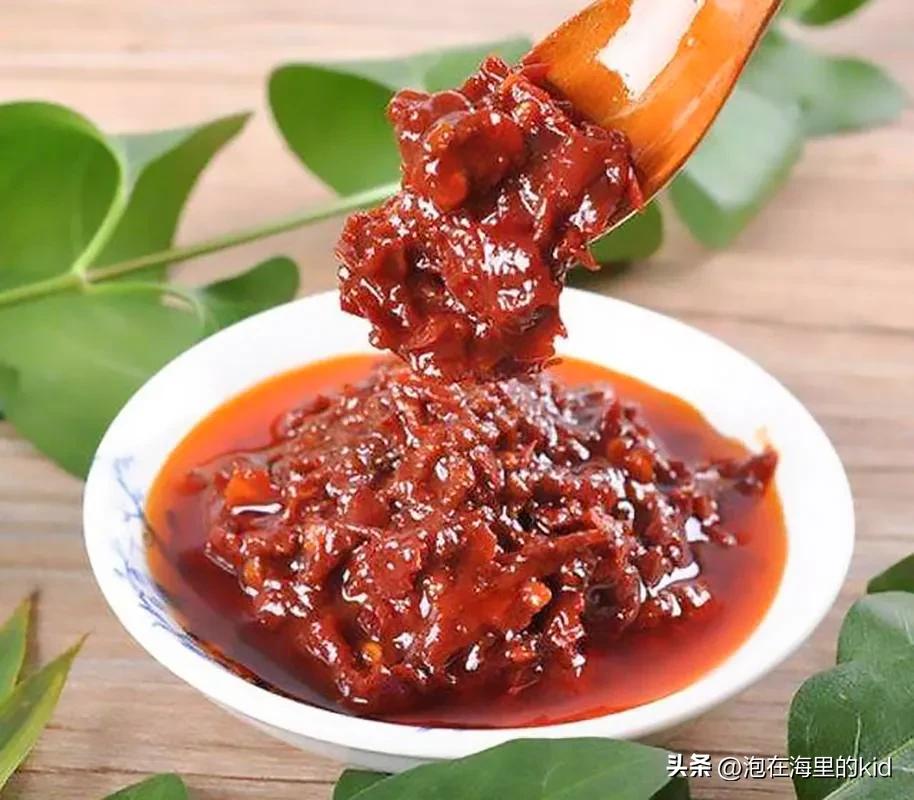 四川人雄起，四川省在多个区域拿下全国第一