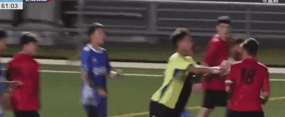 杈撲笉璧锋瘮璧涚粨鏉熷悗鏆存墦瀵规墜,杈撲笉璧烽┈鍏嬫埓缁存柉