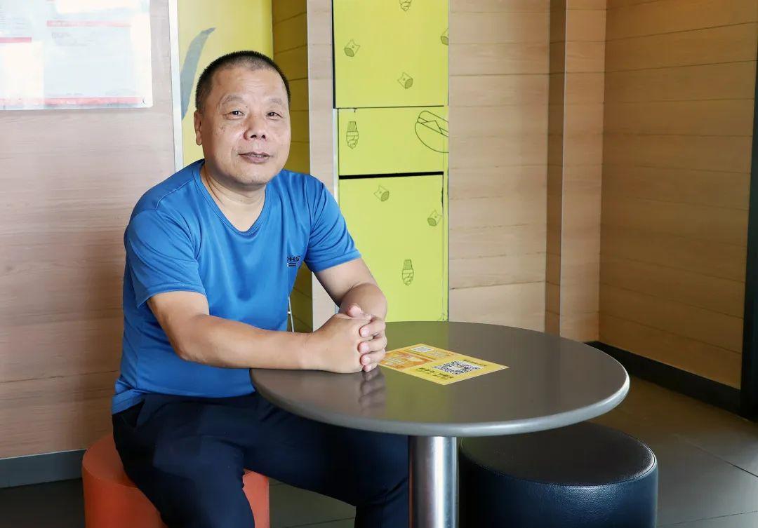 感人援藏教师,榜样的力量新疆