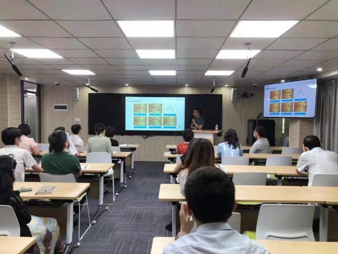 刷脸认证资格,刷脸识别认证