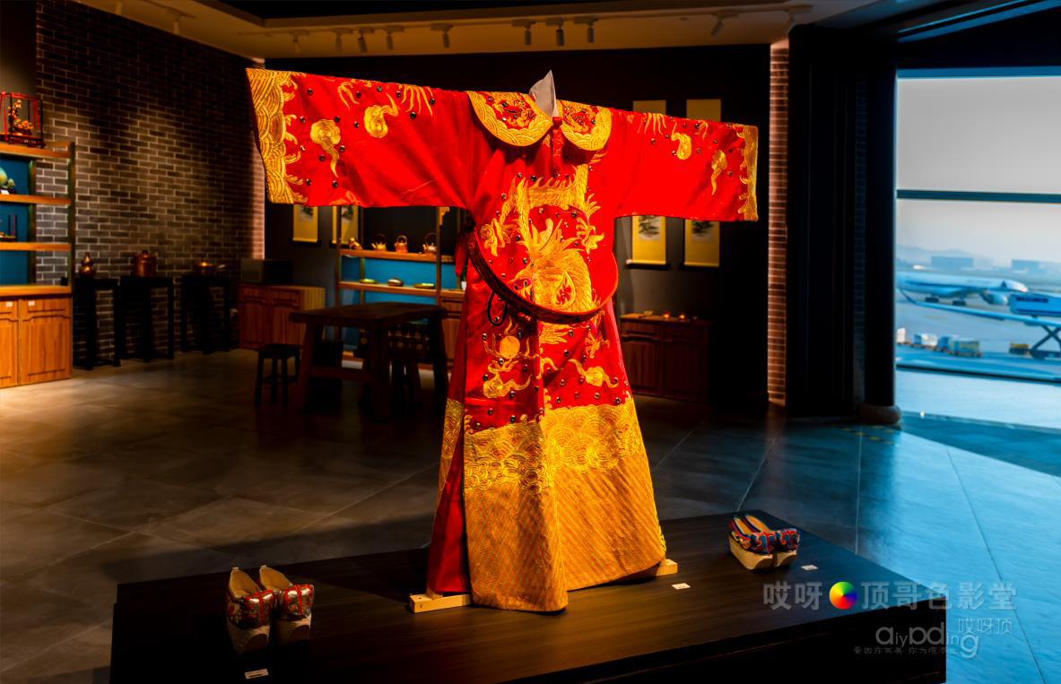 旅行家的眼神，看到不一样的人文澳洲（四之一）