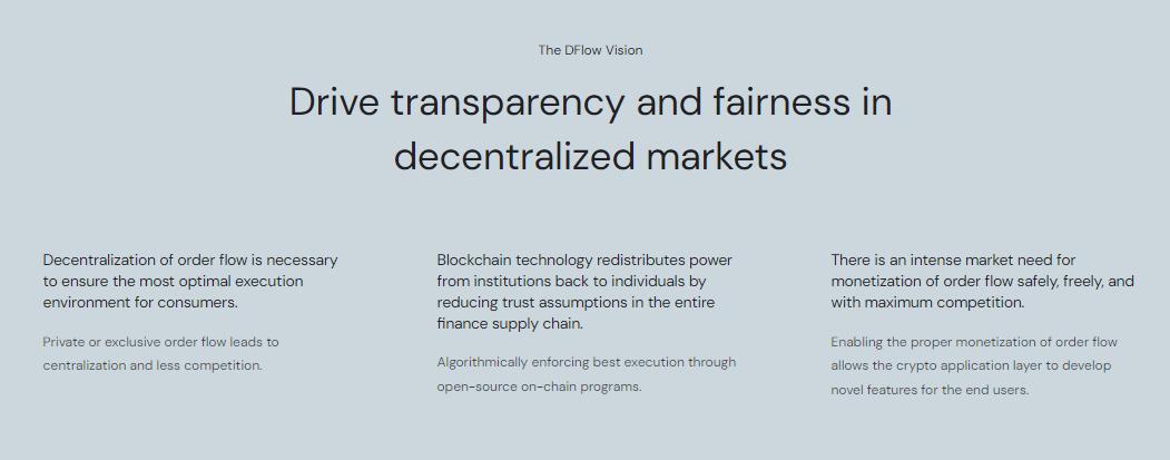 4月获顶级加密VCs投资的这27个项目，都是什么来头？