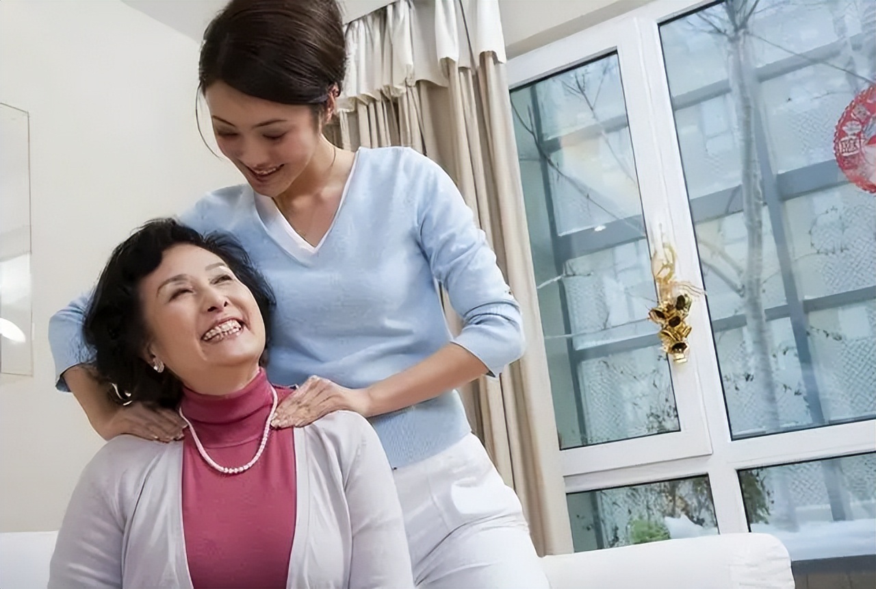 经典绝对:上联“想孙子,盼孙子,有了孙子是孙子”,下联太妙了