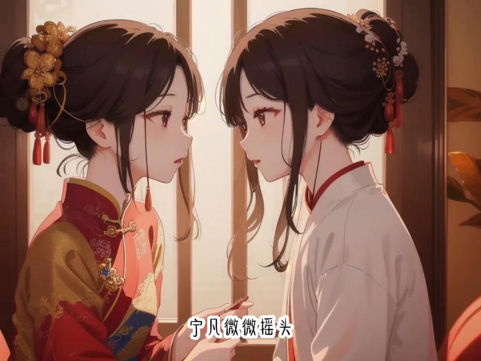 林庸:凤祥楼事件的真相