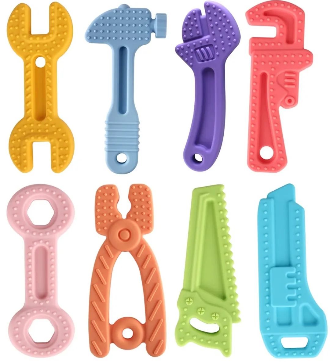 当前热销婴幼儿用品,婴儿用品亚马逊爆款