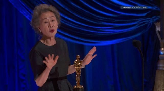 2022年韩国十大名人榜,2022十大韩国名人