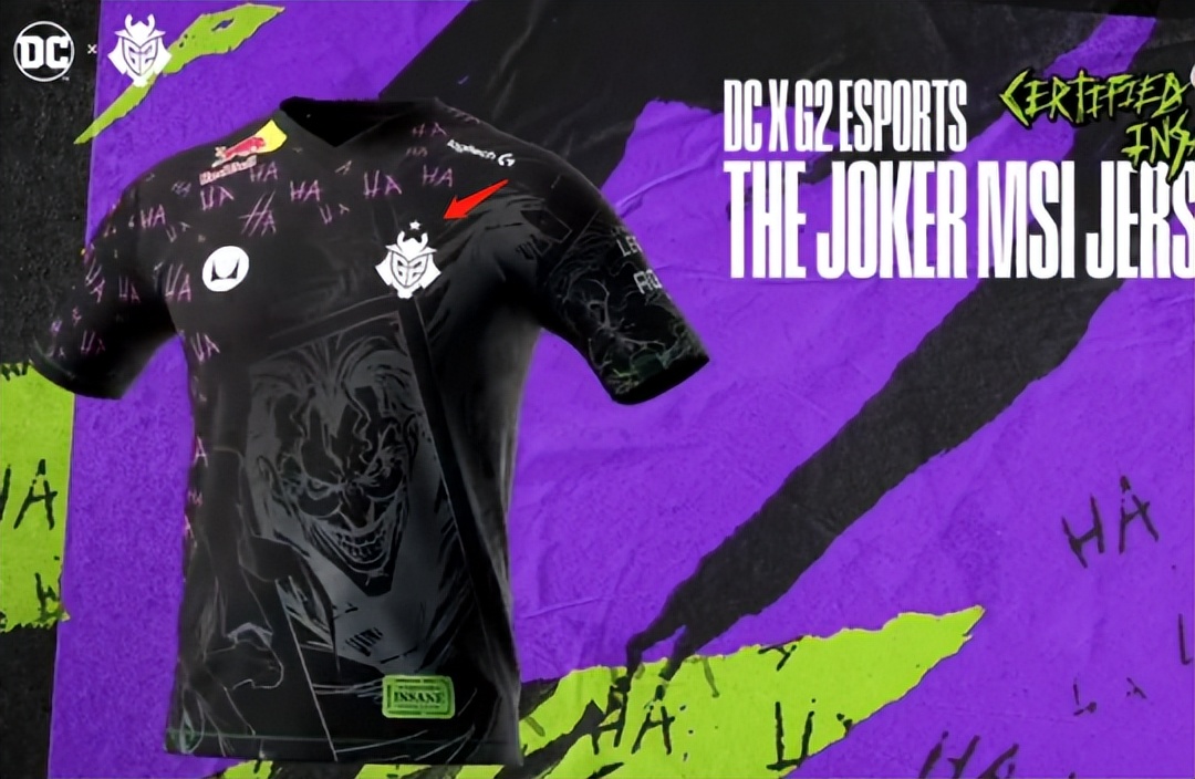 beryl米哈游活动,beryl被米哈游签约了吗