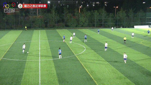 华宏坊·π丨左右双翼乾坤大挪移上下半场击赏世界波