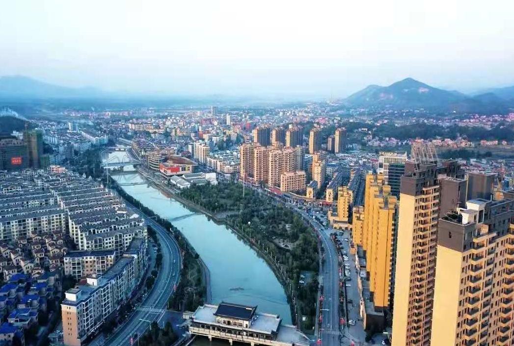 芦溪县各乡镇面积,芦溪镇的历史简介