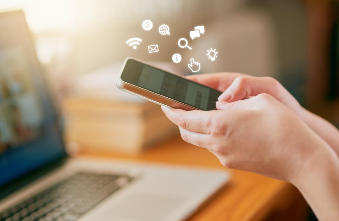 假药、拆封药、过期药，网上买药水究竟有多深？一文说清