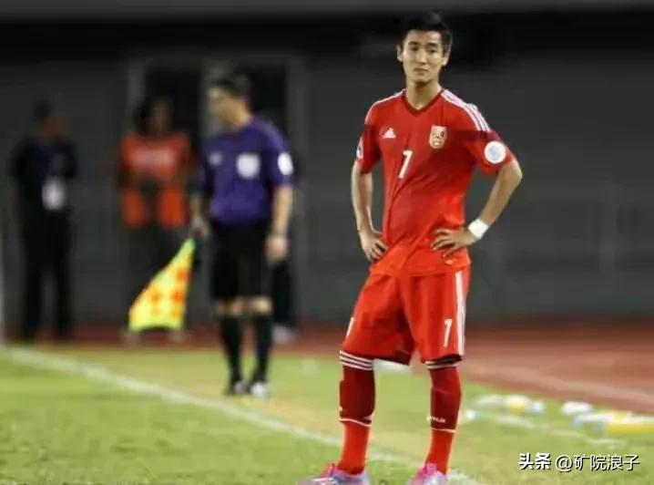 山东鲁能泰山队在国内的水平,2024中超山东泰山有机会夺冠吗