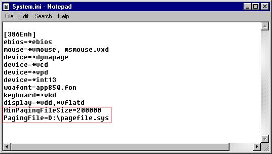 如何快速去除流氓软件弹窗,清理流氓软件弹窗用什么软件好