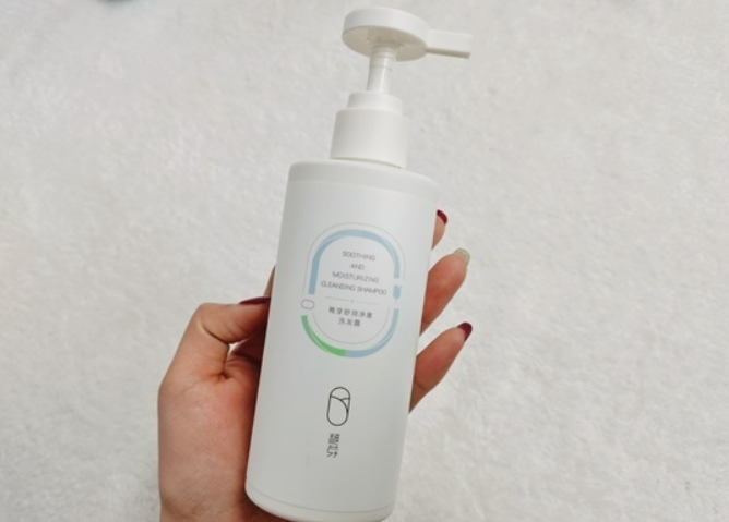 蜂花洗发水哪款好用又安全,哪款蜂花洗发水不含硅油成分