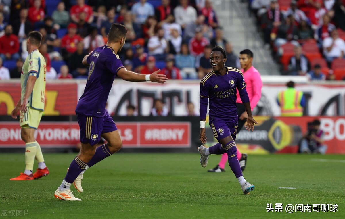 美国职业足球大联盟梅西,美国职业足球大联盟有几个杯赛