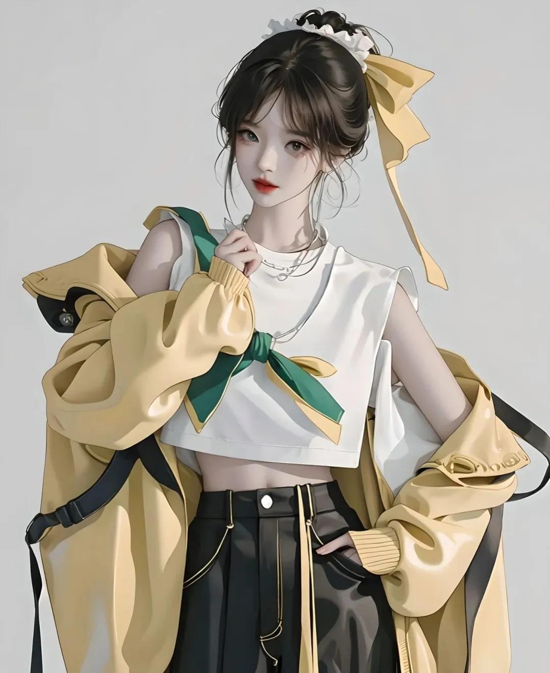 多巴胺壁纸高清图文,多巴胺壁纸高清图片