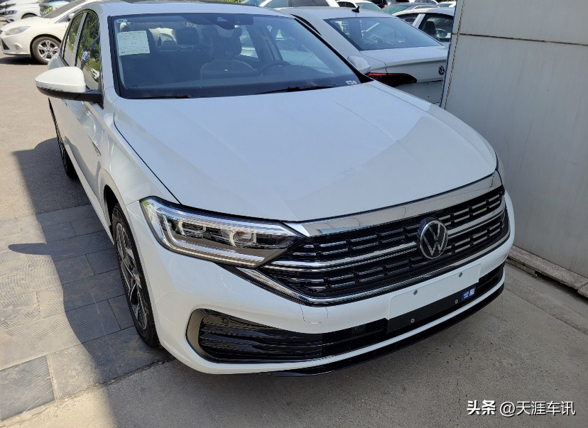大众速腾2023,18款大众速腾驾乘感受怎么样