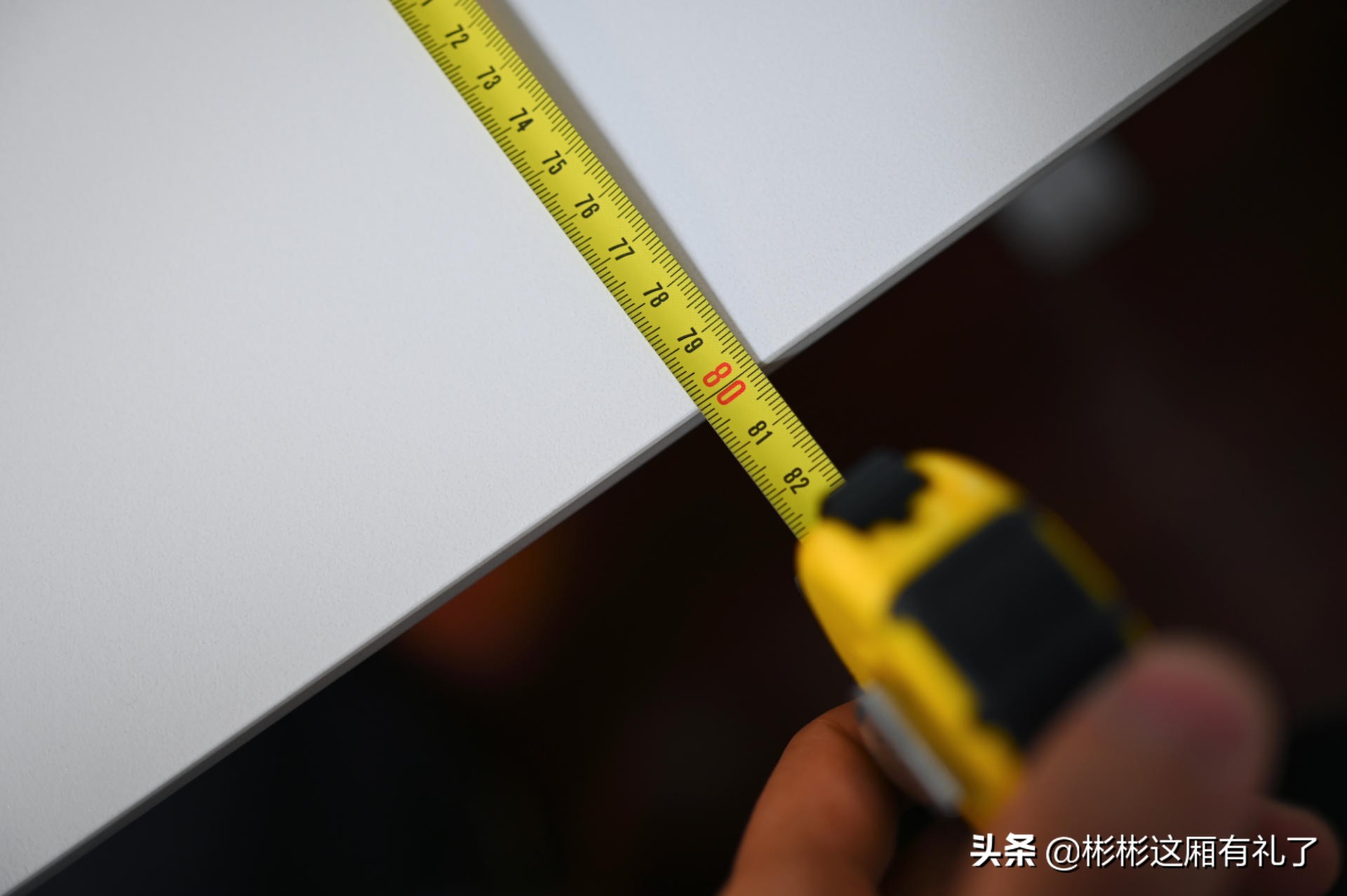 白色高光推荐测评,推荐十款桌面好物