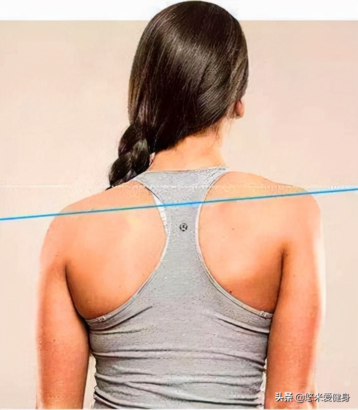 经常锻炼胸肌出不来原因,胸肌经常练但是不明显怎么办