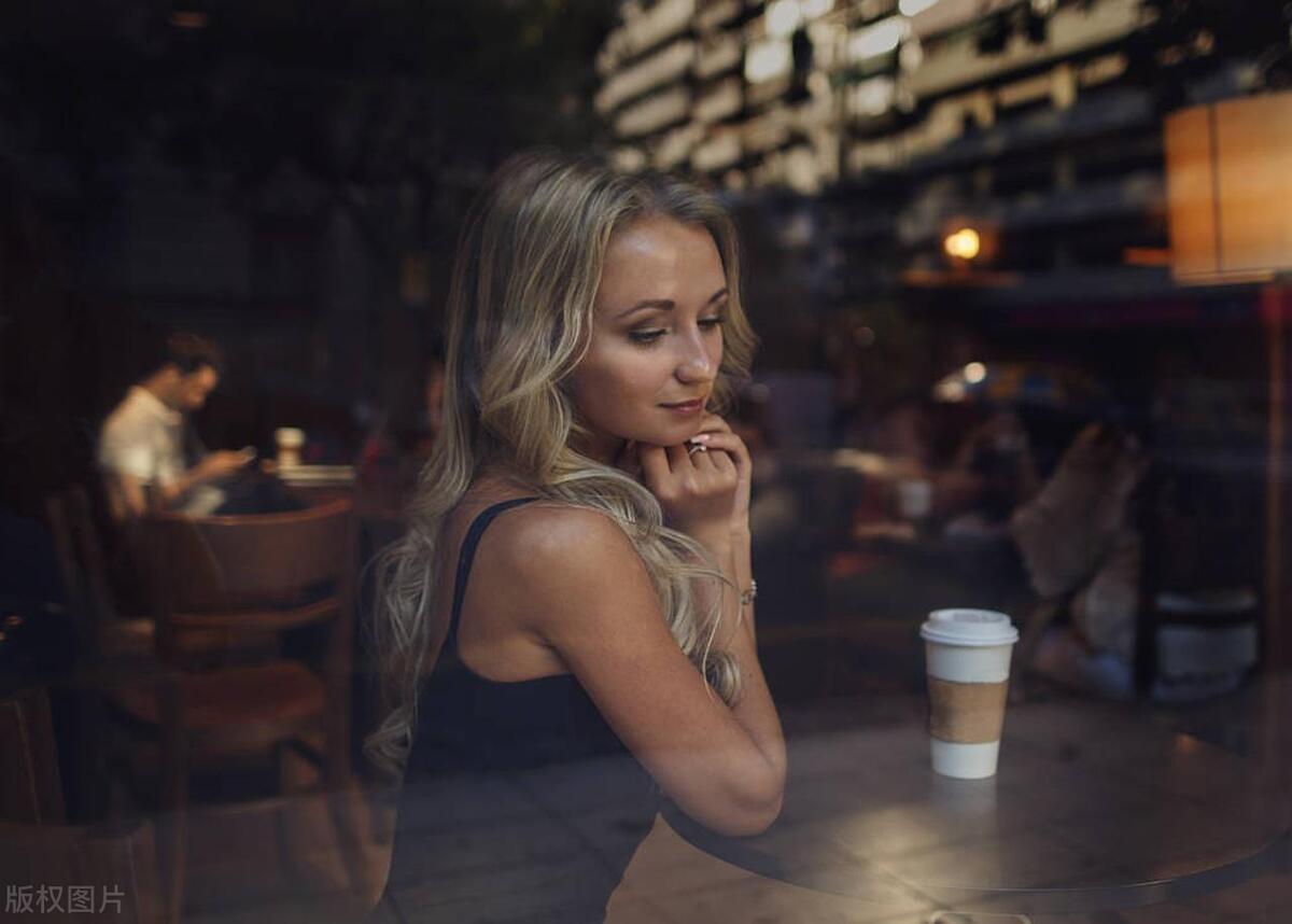 做同城相亲怎么运营赚钱,同城相亲免费交友