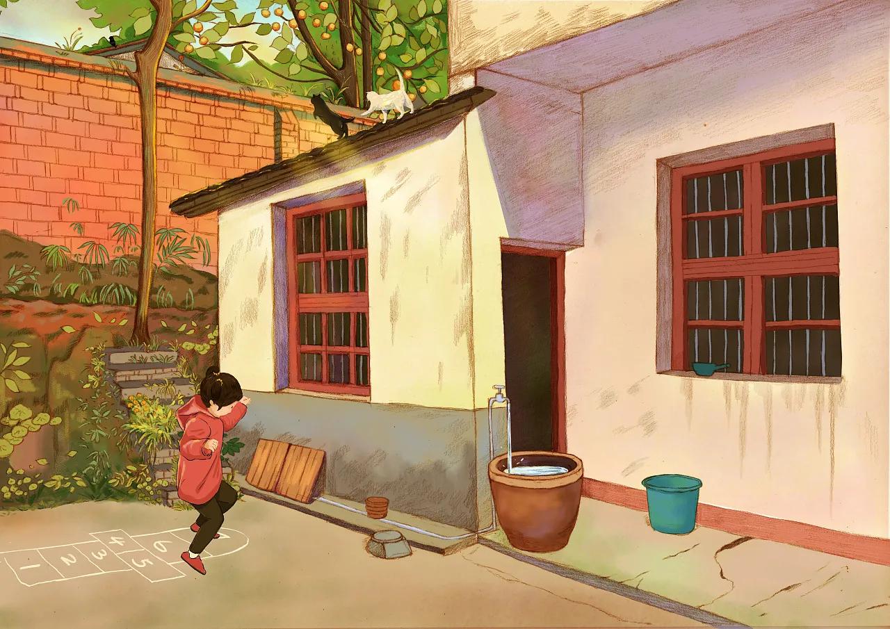 8090后的童年回忆游戏,80后90后童年回忆的小牌