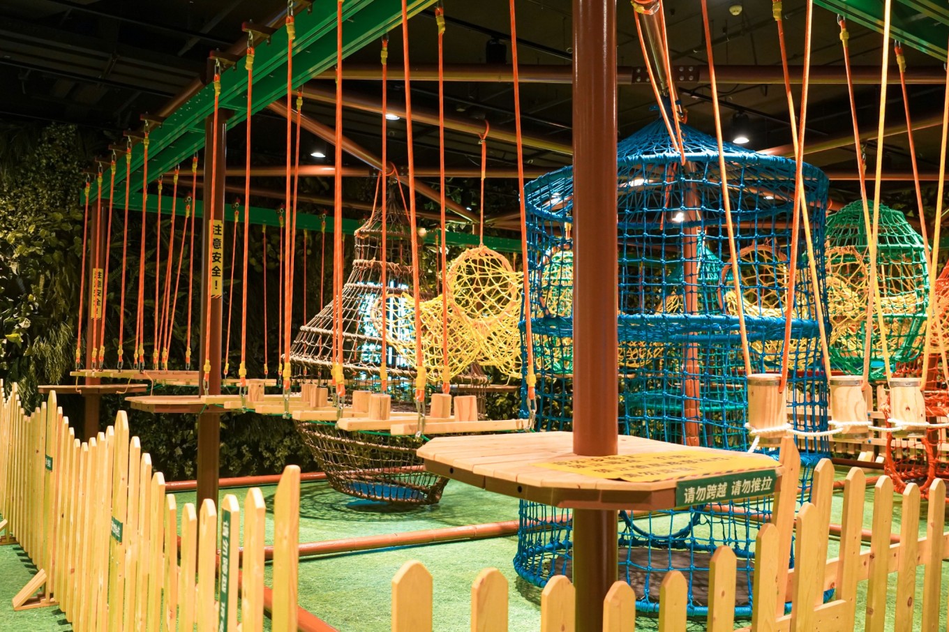 佛罗伦萨小镇带娃,带小孩旅游推荐佛罗伦萨