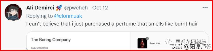 马斯克一开始没钱谁给投资,马斯克没有钱之前做什么