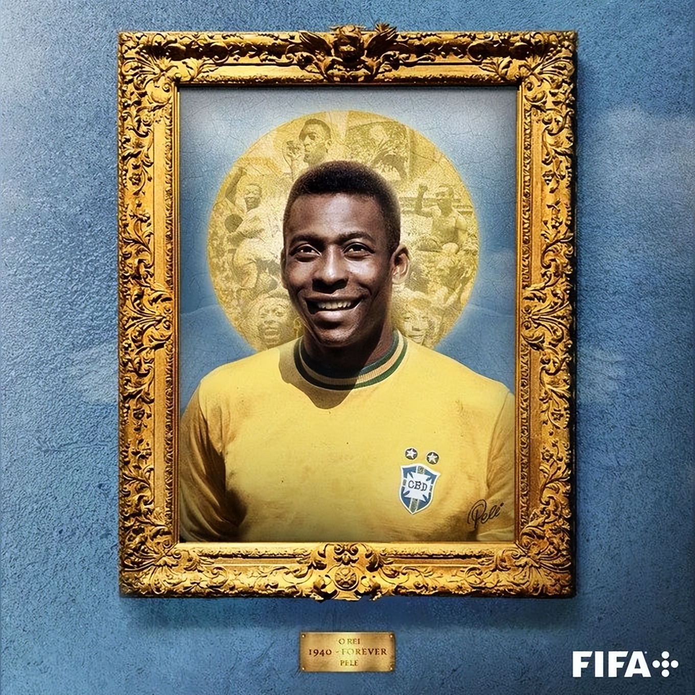 盘点国内足坛2022年十大新闻,回顾2020世界足坛