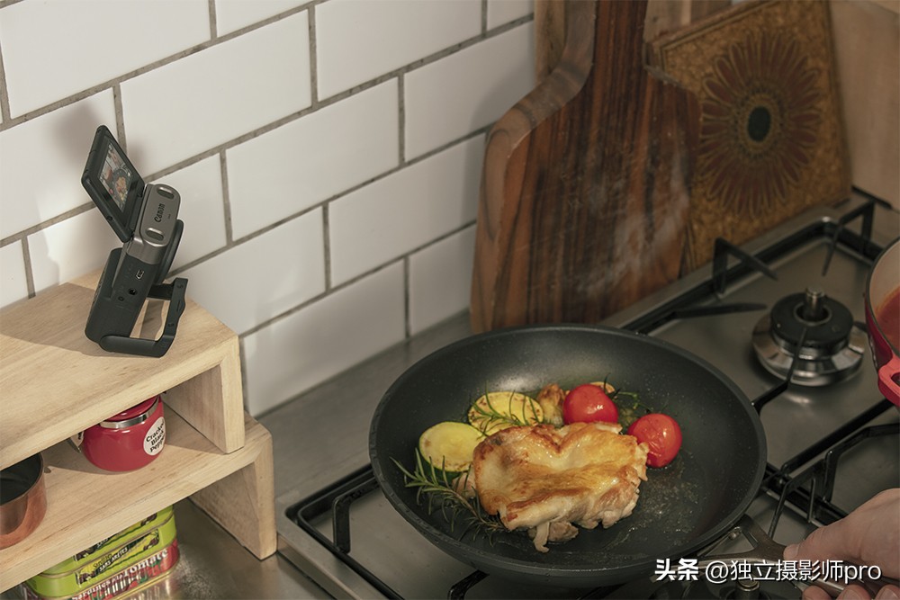 佳能powershota800上市价格,佳能powershotzoom