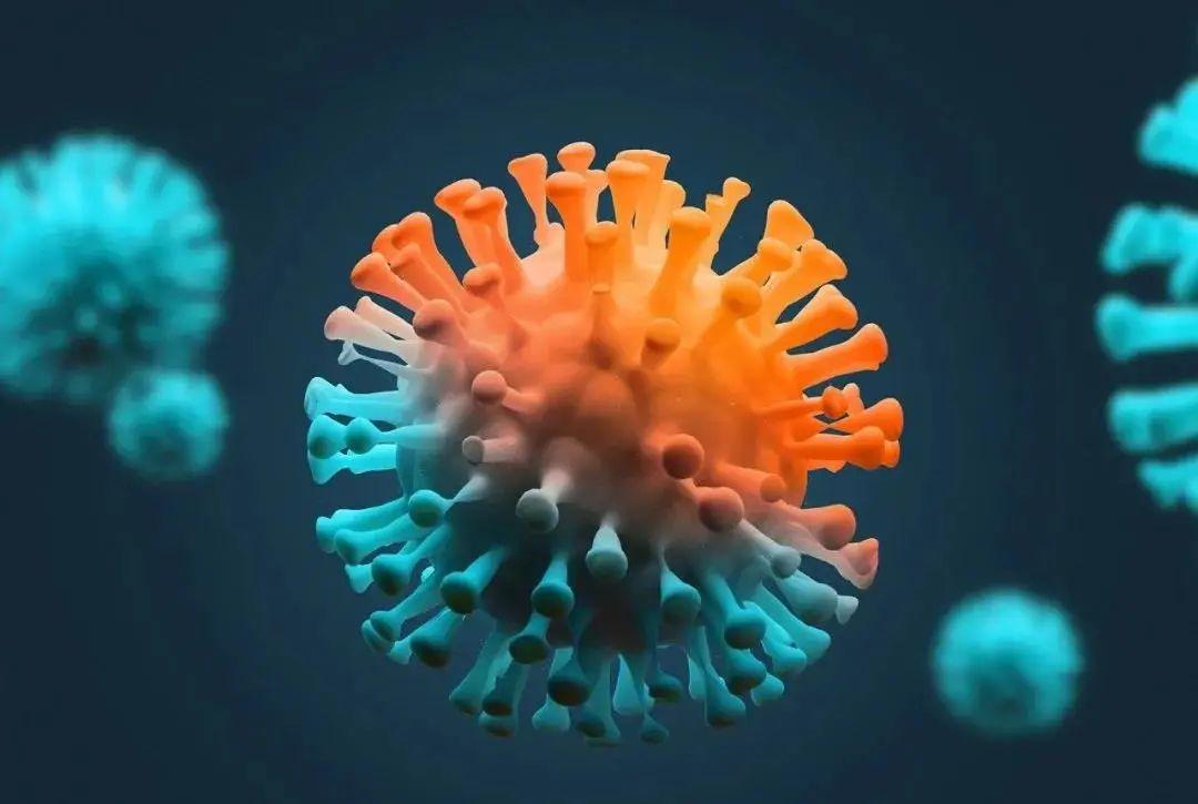 能通过性传播的疾病有哪些,7种疾病会传播