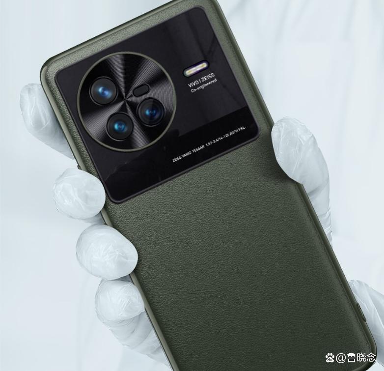 vivo手机怎么看是不是新机啊,vivo手机怎么看是不是新机