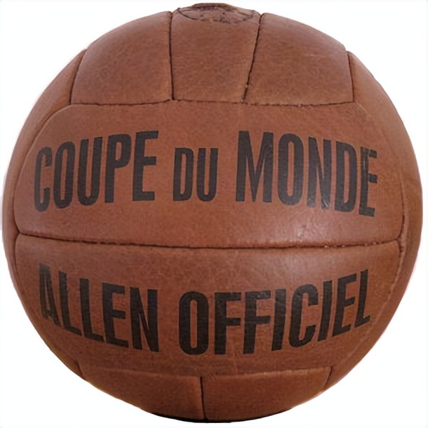 2022卡塔尔世界杯赛事用球,2022年卡塔尔世界杯比赛用球价格