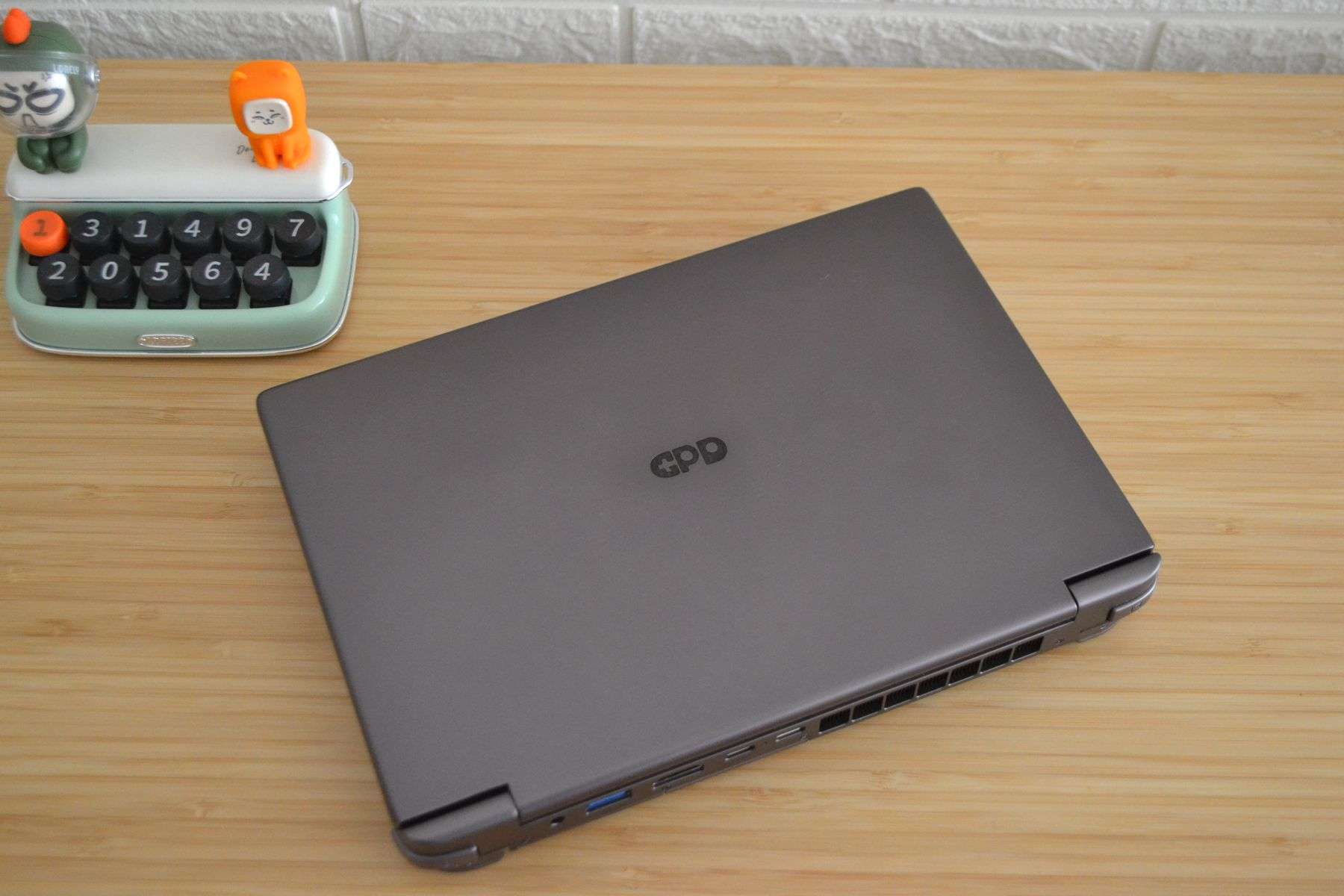 没有独显可以玩3a吗,没有独显能玩gta3