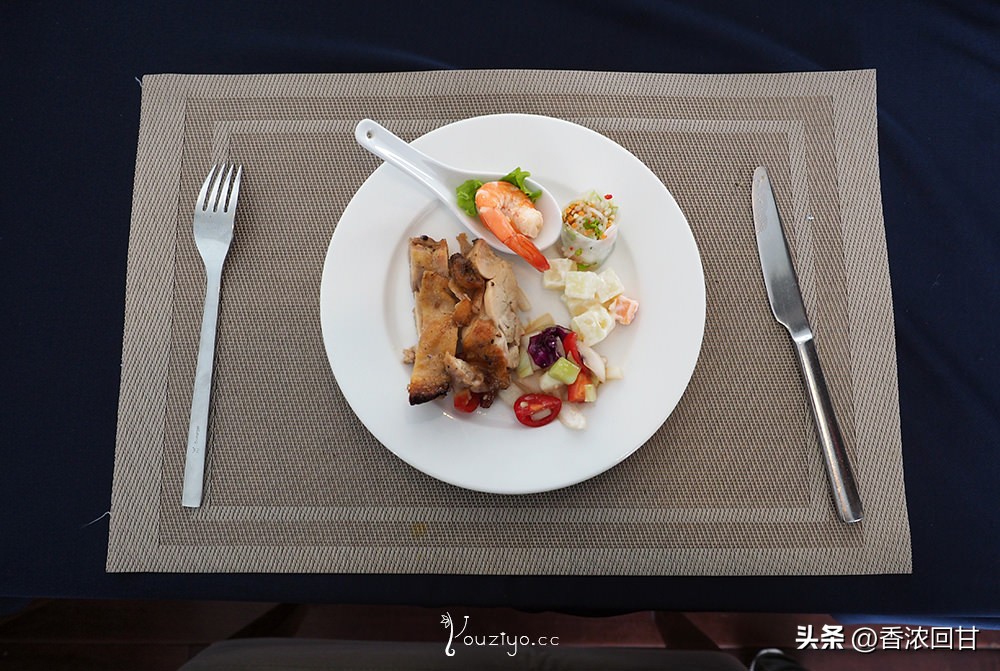 越南下龙湾lacasta游轮,越南下龙湾海滩游玩攻略