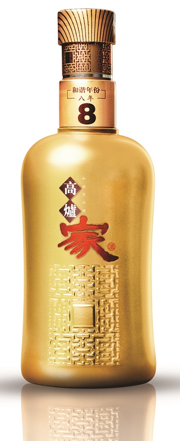 安徽亳州有什么白酒品牌,安徽阜阳白酒有哪些品牌