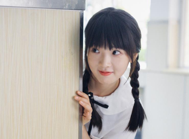 近期超好看的5部青春校园甜宠剧,最近很好看的校园甜宠剧