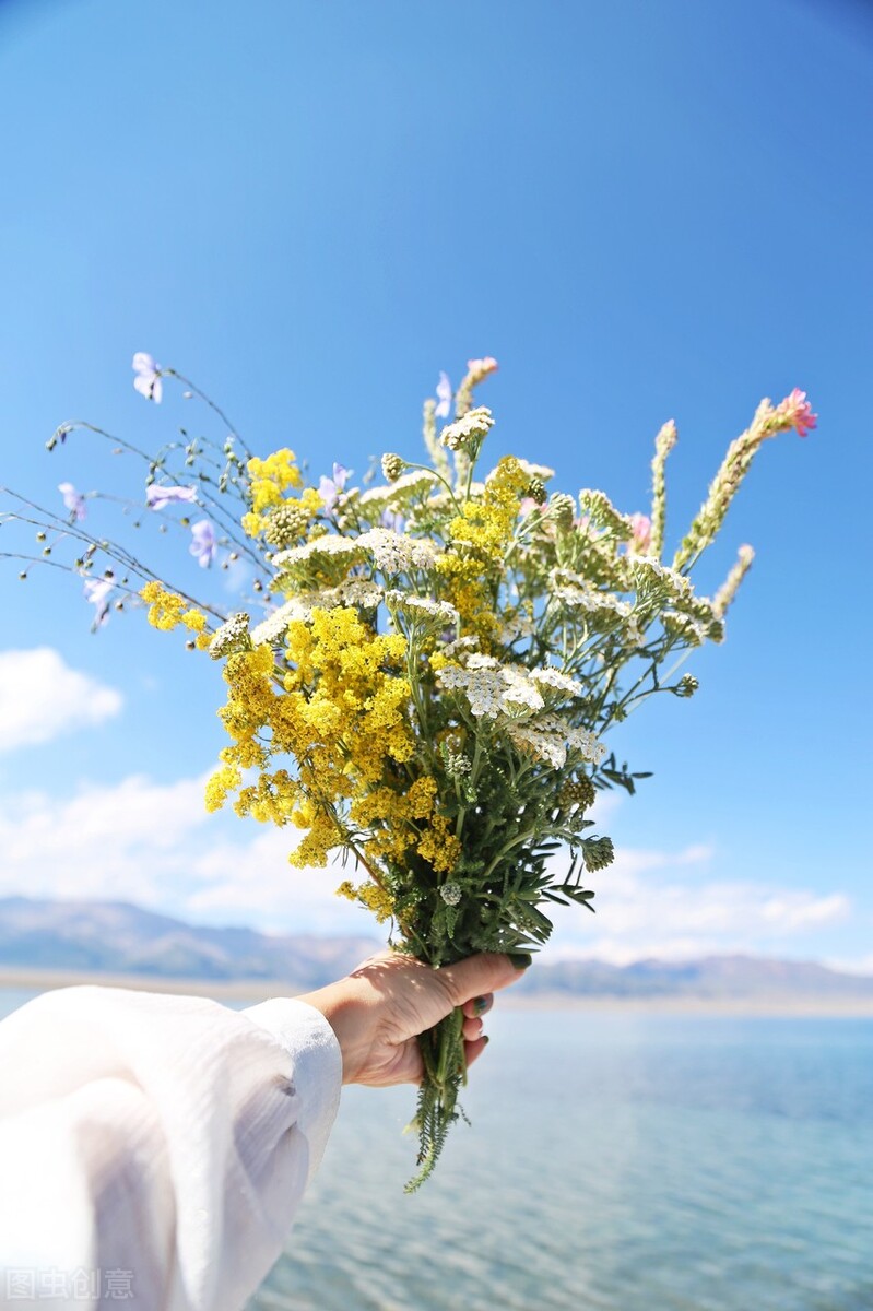 生活妙招100条,生活小妙招擦玻璃