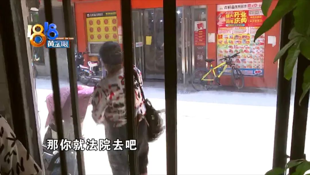 顾客说点痣后留坑怎么回复,激光点痣太深留下坑