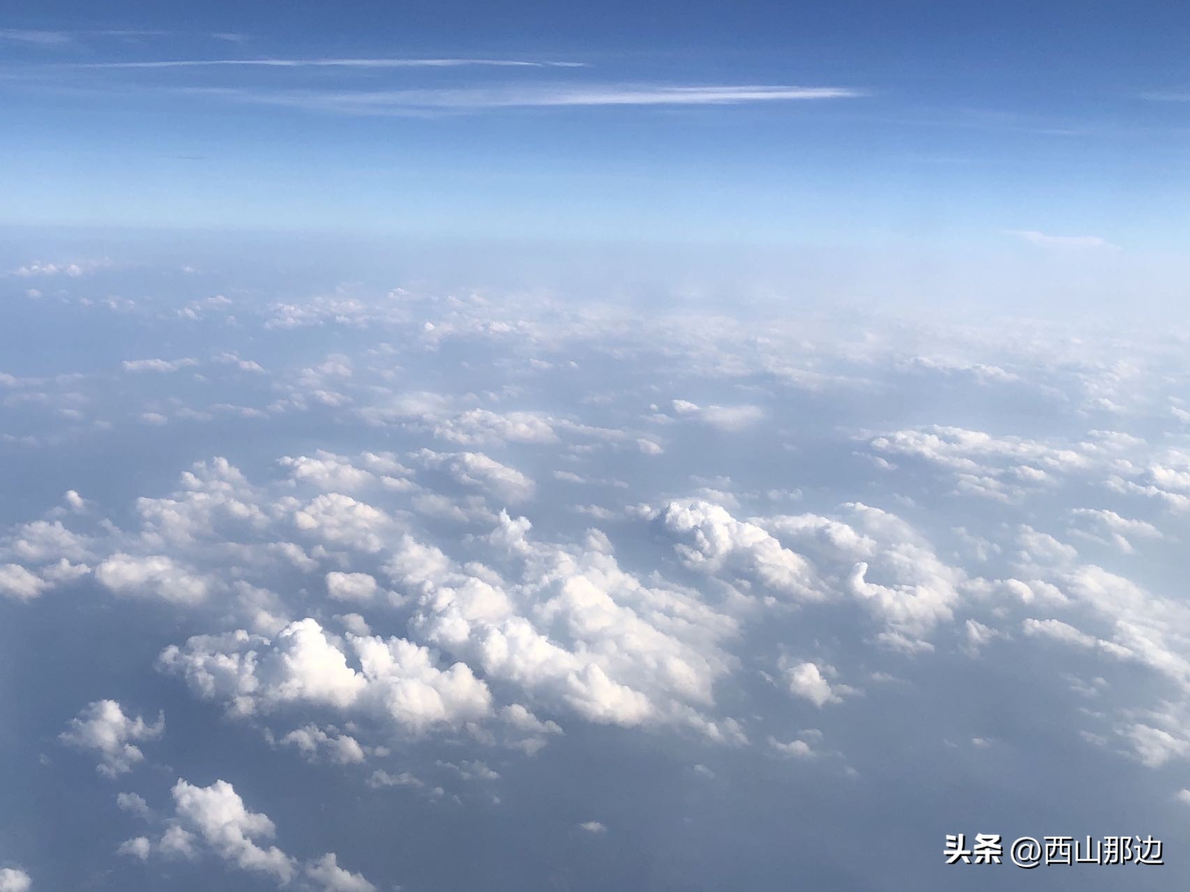 国企职场称呼,职场怎么称呼主管